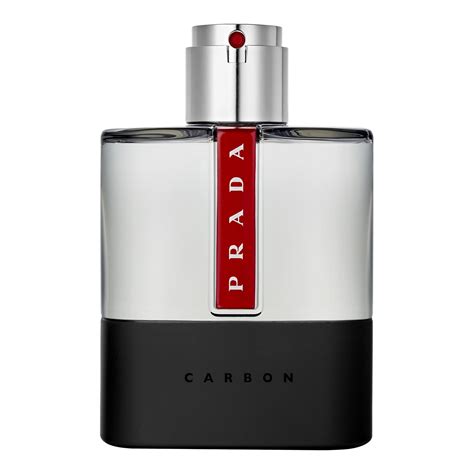 carbon prada en colombia|Perfume Prada Luna Rossa Carbon Eau de Toilette.